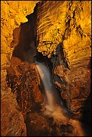 DSC_0822.JPG