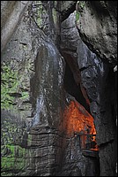 DSC_0885.JPG
