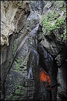DSC_0894.JPG