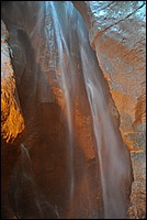 DSC_0897K.jpg