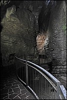DSC_0912G.jpg