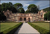 DSC_0978DShE.jpg