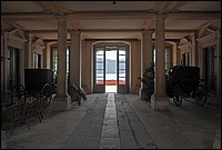 DSC_0983DRID.jpg