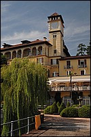 DSC_1000.JPG
