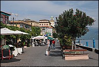 DSC_1068DC.jpg