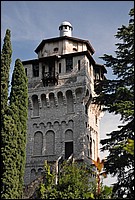 DSC_1084D.jpg