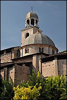 DSC_1104.JPG