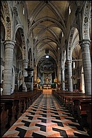 DSC_1114.JPG