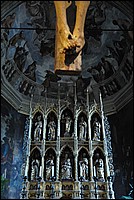DSC_1122.JPG