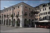 DSC_1126.JPG