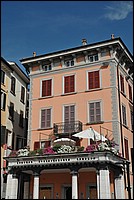 DSC_1128.JPG