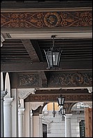 DSC_1133.JPG