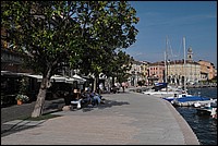 DSC_1136.JPG
