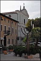 DSC_1149DG.jpg