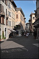 DSC_1163.JPG