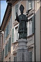 DSC_1165.JPG