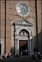 DSC_1169DE.JPG