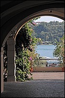 DSC_1170G.jpg