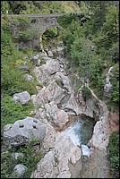 DSC_1187.JPG