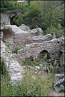 DSC_1227.JPG