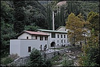 DSC_1259.JPG