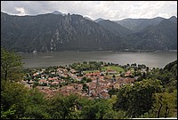 DSC_1269D.jpg