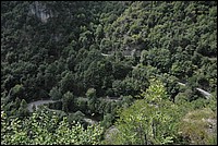 DSC_1274.JPG