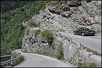DSC_1275.JPG