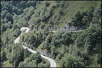 DSC_1279.JPG