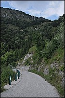 DSC_1281.JPG