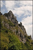 DSC_1285.JPG