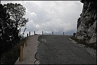 DSC_1287.JPG