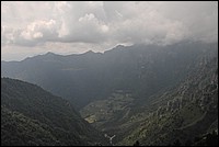 DSC_1291.JPG