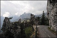 DSC_1311.JPG