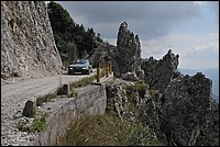 DSC_1315.JPG