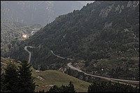 DSC_1332.JPG