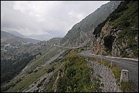 DSC_1345.JPG