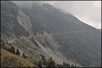 DSC_1349.JPG