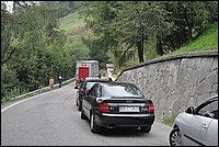 DSC_1351.JPG