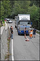 DSC_1353.JPG