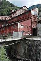 DSC_1363.JPG