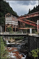 DSC_1367.JPG