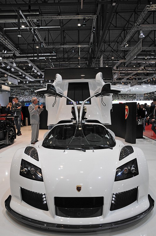 DSC_4749G.jpg