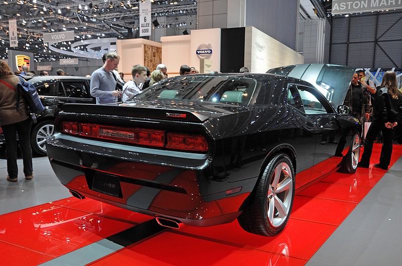 DSC_5256E.jpg