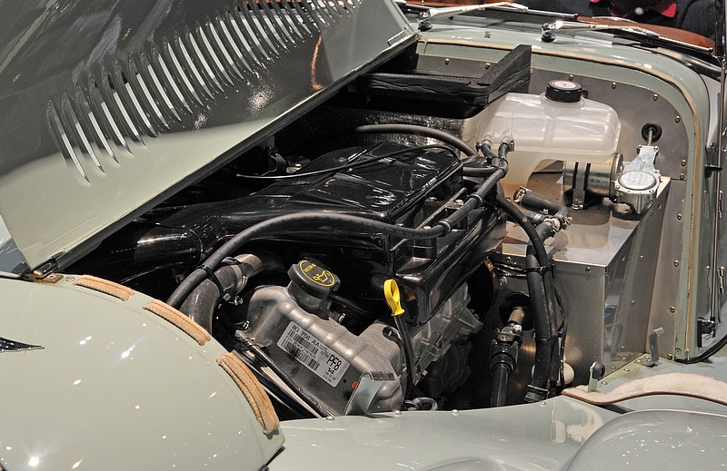 DSC_5267D.jpg