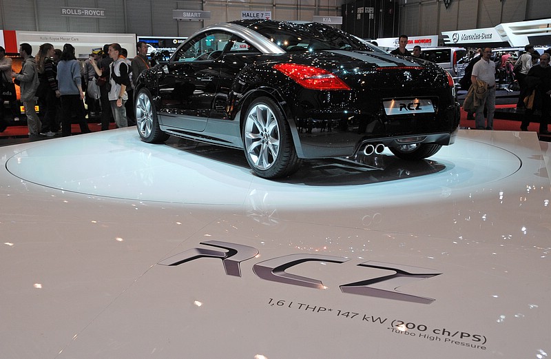 DSC_5283GD.jpg