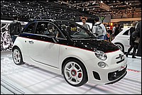 DSC_4855G.jpg