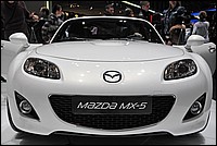 DSC_5123G.jpg