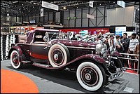 DSC_5127.JPG
