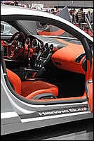 DSC_5133E.jpg